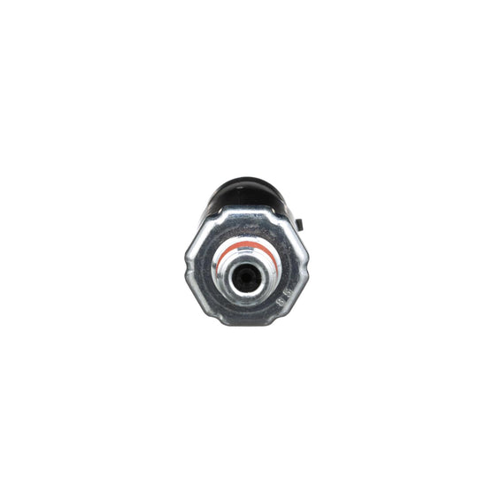 PS-262 Engine Oil Pressure Switch Standard Ignition Canada