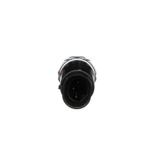 Load image into Gallery viewer, PS-262 Engine Oil Pressure Switch Standard Ignition Canada