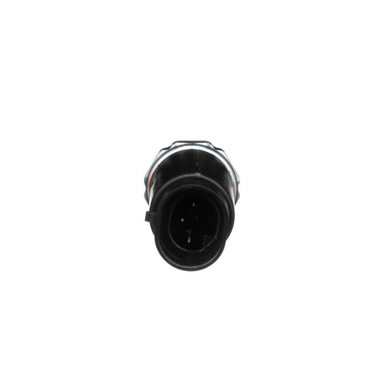 PS-262 Engine Oil Pressure Switch Standard Ignition Canada