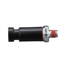 Load image into Gallery viewer, PS-262 Engine Oil Pressure Switch Standard Ignition Canada