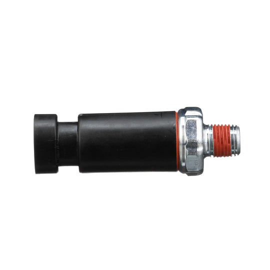 PS-262 Engine Oil Pressure Switch Standard Ignition Canada
