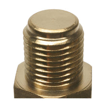 Load image into Gallery viewer, PS-264 Standard Import Engine Oil Temperature Switch Standard Import Canada