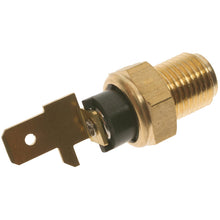 Load image into Gallery viewer, PS-264 Standard Import Engine Oil Temperature Switch Standard Import Canada