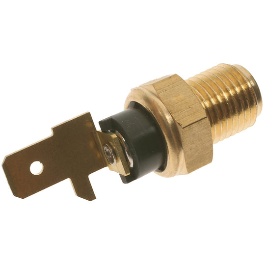 PS-264 Standard Import Engine Oil Temperature Switch Standard Import Canada