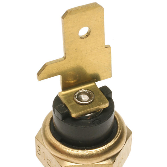 PS-264 Standard Ignition Engine Oil Temperature Switch Standard Ignition Canada