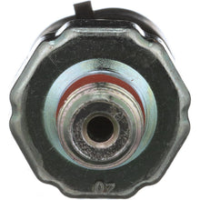 Load image into Gallery viewer, PS-265 Engine Oil Pressure Switch Standard Ignition Canada