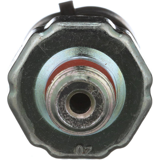 PS-265 Engine Oil Pressure Switch Standard Ignition Canada