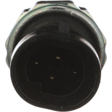 Load image into Gallery viewer, PS-265 Engine Oil Pressure Switch Standard Ignition Canada