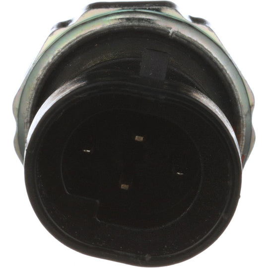 PS-265 Engine Oil Pressure Switch Standard Ignition Canada