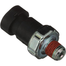 Load image into Gallery viewer, PS-265 Engine Oil Pressure Switch Standard Ignition Canada