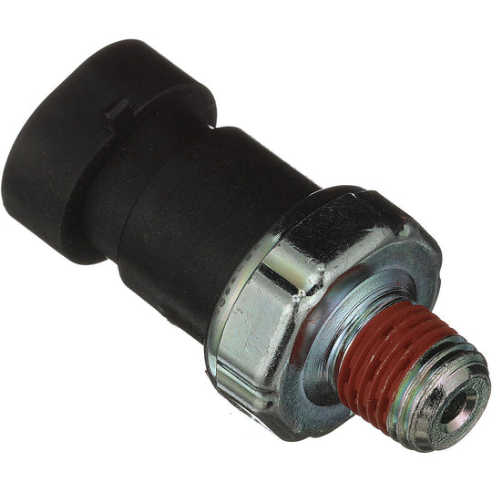 PS-265 Engine Oil Pressure Switch Standard Ignition Canada