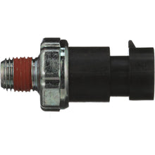 Load image into Gallery viewer, PS-265 Engine Oil Pressure Switch Standard Ignition Canada