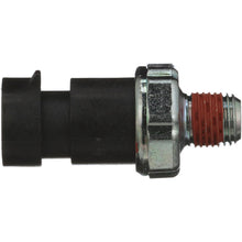 Load image into Gallery viewer, PS-265 Engine Oil Pressure Switch Standard Ignition Canada