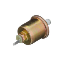 Charger l'image dans la galerie, PS-269 Engine Oil Pressure Switch Standard Ignition Canada