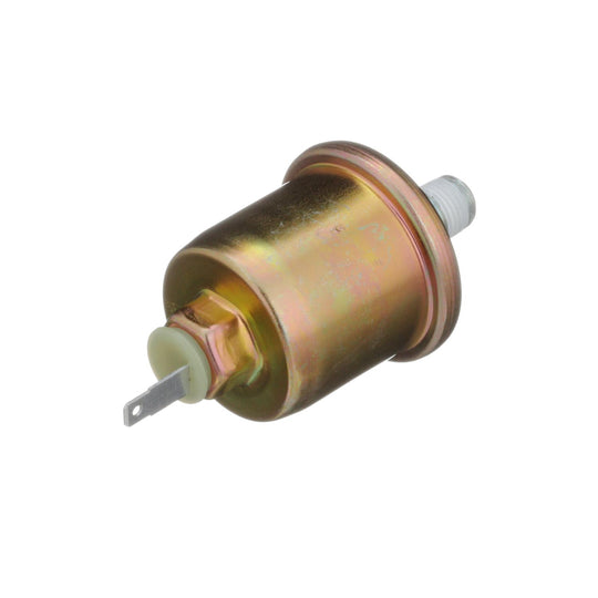 PS-269 Engine Oil Pressure Switch Standard Ignition Canada