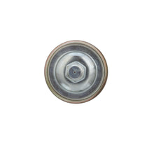 Charger l'image dans la galerie, PS-269 Engine Oil Pressure Switch Standard Ignition Canada