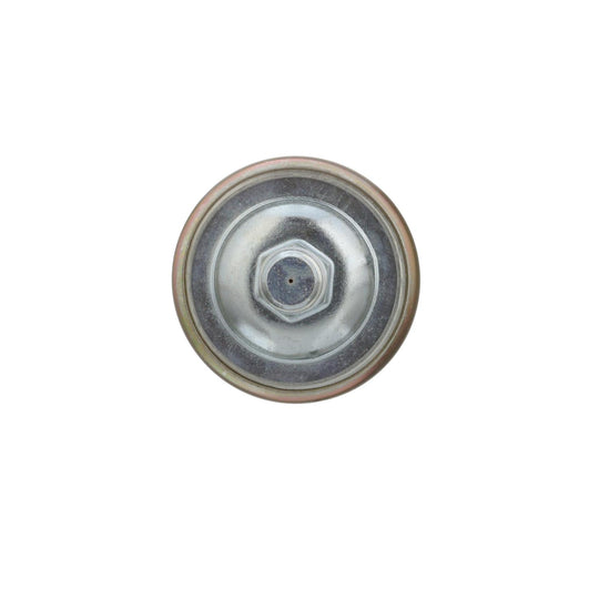 PS-269 Engine Oil Pressure Switch Standard Ignition Canada