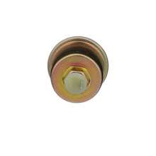 Charger l'image dans la galerie, PS-269 Engine Oil Pressure Switch Standard Ignition Canada