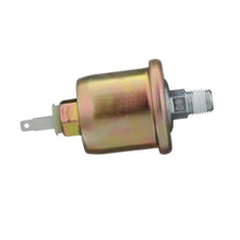 Charger l'image dans la galerie, PS-269 Engine Oil Pressure Switch Standard Ignition Canada