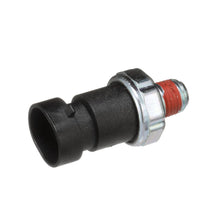 Load image into Gallery viewer, PS-270 Standard Ignition Engine Oil Pressure Switch Standard Ignition Canada