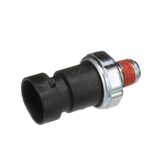 PS-270 Standard Ignition Engine Oil Pressure Switch Standard Ignition Canada