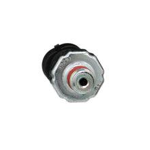 Load image into Gallery viewer, PS-270 Standard Ignition Engine Oil Pressure Switch Standard Ignition Canada