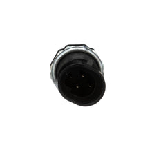 Load image into Gallery viewer, PS-270 Standard Ignition Engine Oil Pressure Switch Standard Ignition Canada