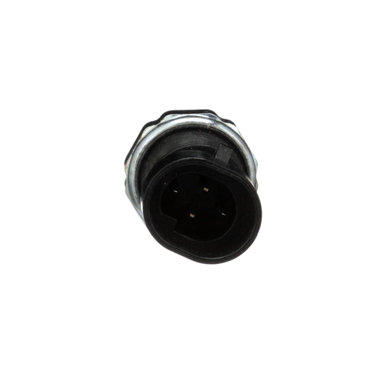 PS-270 Standard Ignition Engine Oil Pressure Switch Standard Ignition Canada