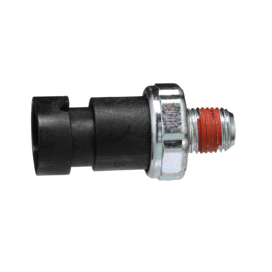 PS-270 Standard Ignition Engine Oil Pressure Switch Standard Ignition Canada