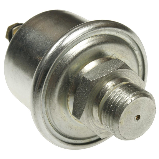 PS-271 Standard Ignition Engine Oil Pressure Switch Standard Ignition Canada
