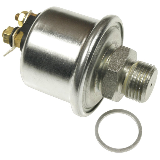 PS-271 Standard Ignition Engine Oil Pressure Switch Standard Ignition Canada