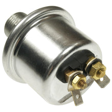 Charger l'image dans la galerie, PS-271 Standard Ignition Engine Oil Pressure Switch Standard Ignition Canada
