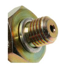 Load image into Gallery viewer, PS-272 Engine Oil Pressure Switch Standard Ignition Canada