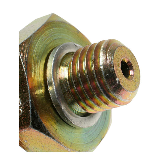 PS-272 Engine Oil Pressure Switch Standard Import Canada