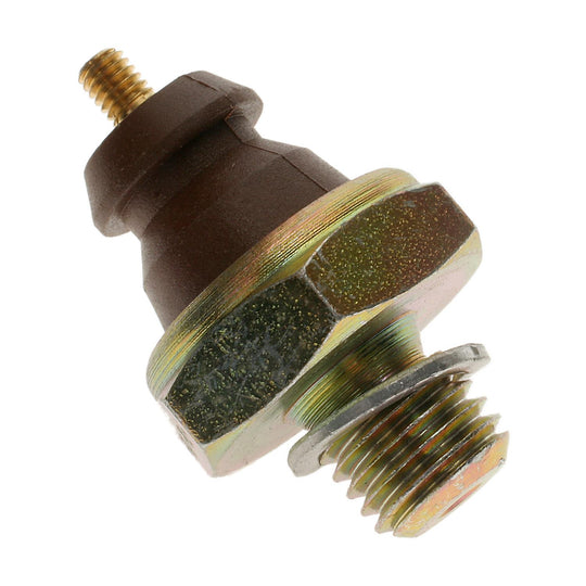 PS-272 Engine Oil Pressure Switch Standard Ignition Canada