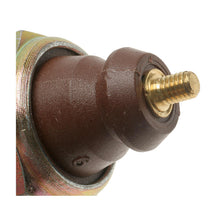 Load image into Gallery viewer, PS-272 Engine Oil Pressure Switch Standard Import Canada
