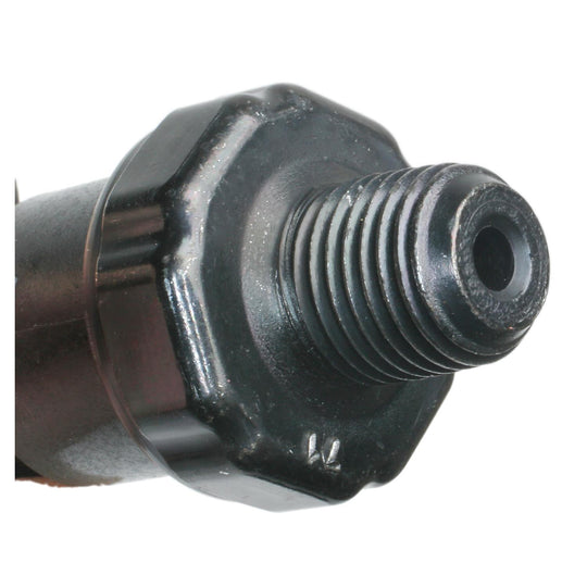 PS-273 Standard Ignition Engine Oil Pressure Switch Standard Ignition Canada