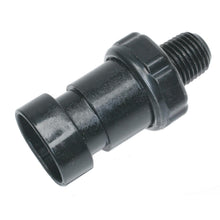 Load image into Gallery viewer, PS-273 Standard Ignition Engine Oil Pressure Switch Standard Ignition Canada