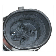 Load image into Gallery viewer, PS-273 Standard Ignition Engine Oil Pressure Switch Standard Ignition Canada