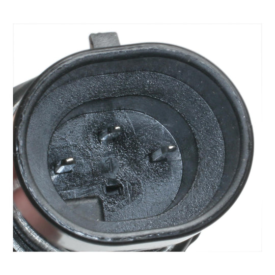PS-273 Standard Ignition Engine Oil Pressure Switch Standard Ignition Canada