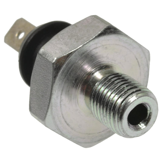 PS-274 Standard Ignition Engine Oil Pressure Switch Standard Ignition Canada