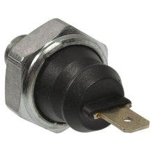 Load image into Gallery viewer, PS-274 Standard Ignition Engine Oil Pressure Switch Standard Ignition Canada