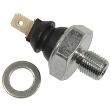 Load image into Gallery viewer, PS-274 Standard Ignition Engine Oil Pressure Switch Standard Ignition Canada