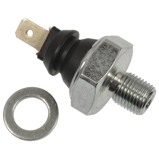 PS-274 Standard Ignition Engine Oil Pressure Switch Standard Ignition Canada