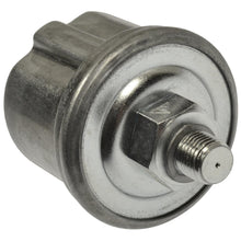 Load image into Gallery viewer, PS-275 Standard Ignition Engine Oil Pressure Switch Standard Ignition Canada