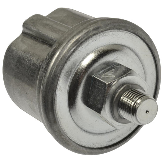 PS-275 Standard Ignition Engine Oil Pressure Switch Standard Ignition Canada