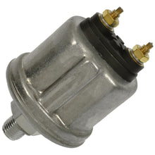 Load image into Gallery viewer, PS-275 Standard Ignition Engine Oil Pressure Switch Standard Ignition Canada