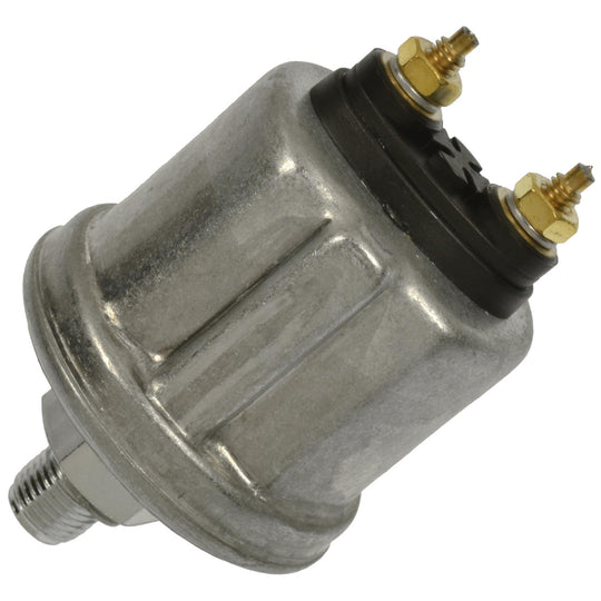 PS-275 Standard Ignition Engine Oil Pressure Switch Standard Ignition Canada