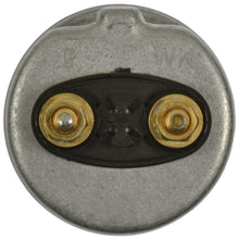 Load image into Gallery viewer, PS-275 Standard Ignition Engine Oil Pressure Switch Standard Ignition Canada