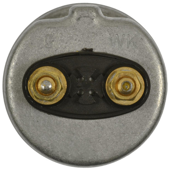 PS-275 Standard Ignition Engine Oil Pressure Switch Standard Ignition Canada